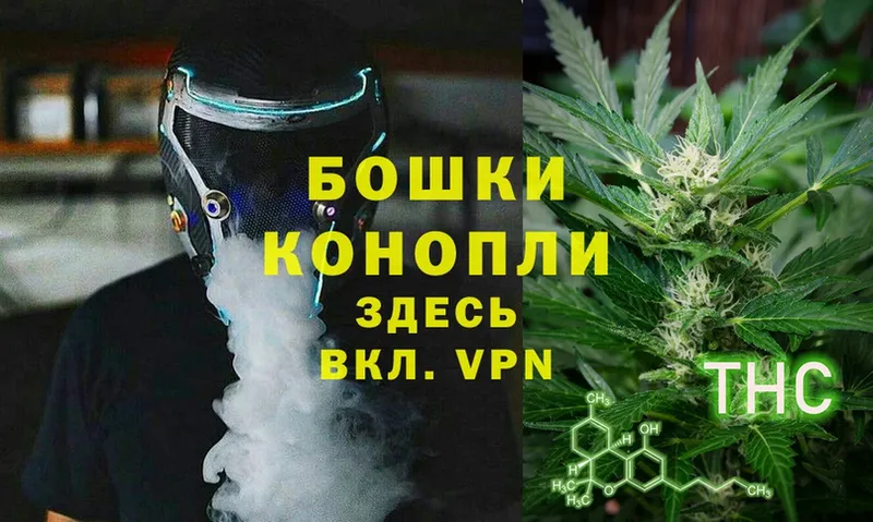 Бошки Шишки OG Kush  Новошахтинск 